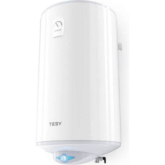 Tesy Anticalc (GCV 100 44 24D B14 TBR)