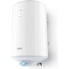 Tesy Anticalc REV 80