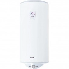 Tesy Anticalc Slim (GCV 5035 16D B14 TBRC)