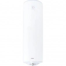 Tesy Anticalc Slim (GCV 8035 24D B14 TBRC)