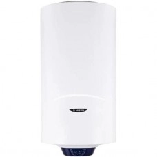 Ariston BLU1 ECO 100V 1,8K PL DRY HE (3201458)