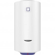 Ariston BLU1 R 100 (3201835)