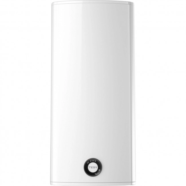 Tesy BelliSlimo Lite Dry (GCR 80 27 12D E32 EC)