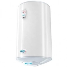Tesy BiLight (GCV 120 44 20 B11 TSR)