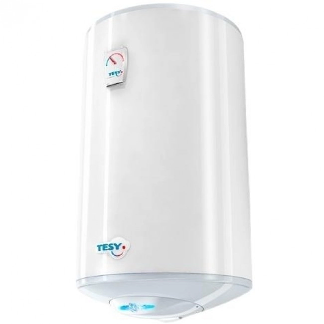 Tesy BiLight (GCV 50 44 20 B11 TSR)