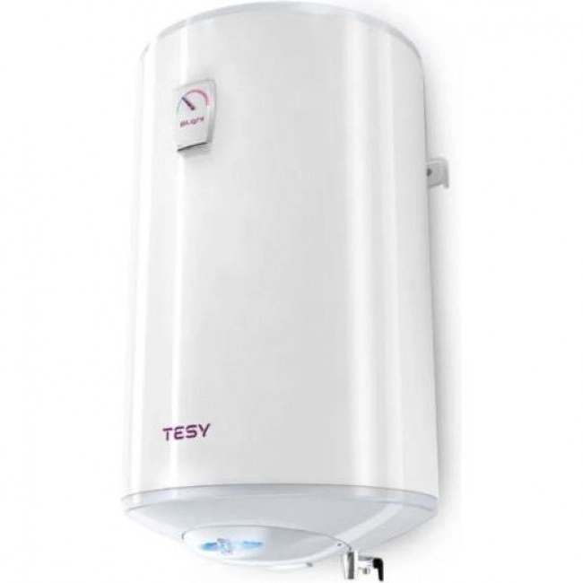 Tesy BiLight (GCV 8044 15 B11 TSR)