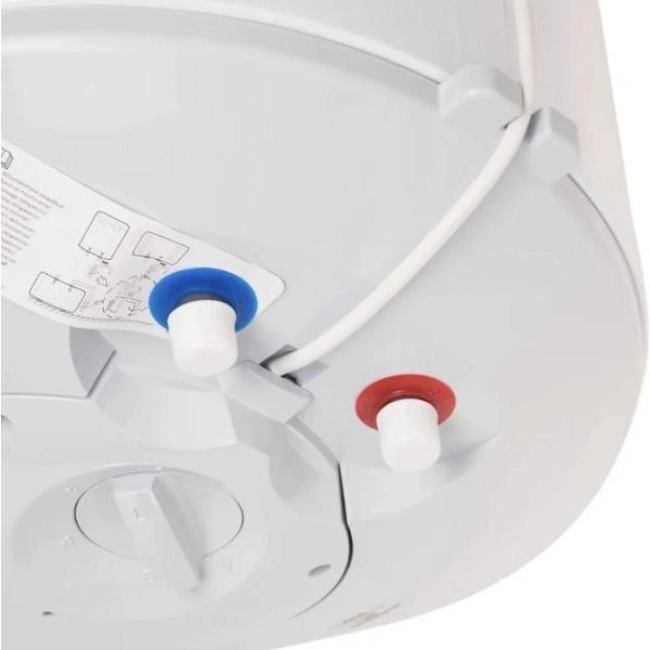 Tesy BiLight (GCV 8044 15 B11 TSR)
