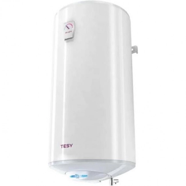 Tesy BiLight 100 V (GCV 100 44 20 B11 TSRC)