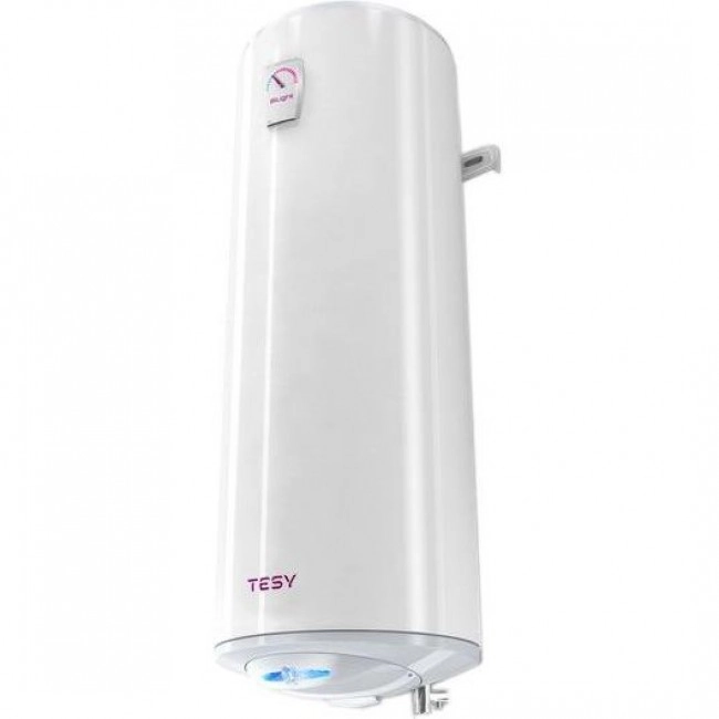 Tesy Bilight Slim GCV 803520 B11 TSRC