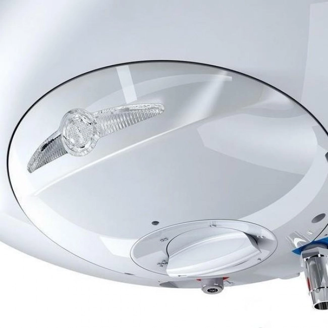 Tesy Bilight Slim GCV 803520 B11 TSRC