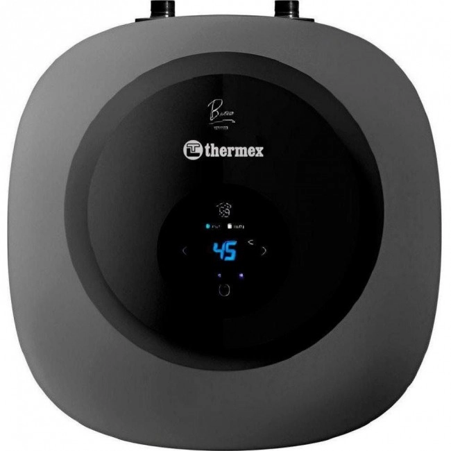Thermex Buono 10 U