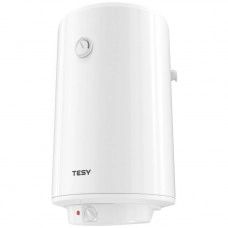 Tesy Dry (CTV 50 44 16D D06 TR)