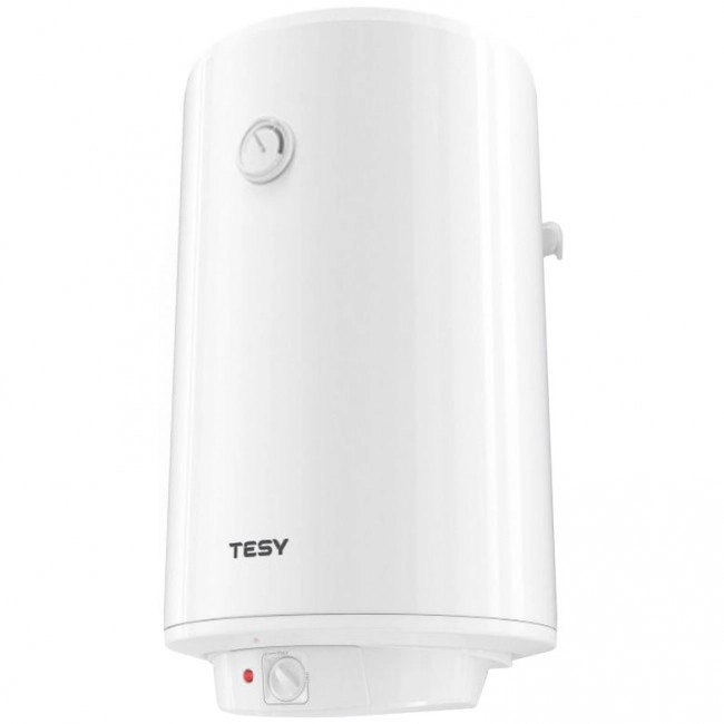 Tesy Dry (CTV 50 44 16D D06 TR)