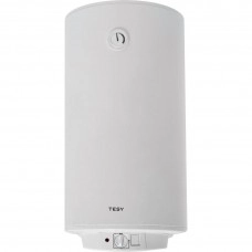 Tesy Dry (CTVOL 100 44 16D D06 TR)