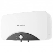 Willer EH20R Edge+