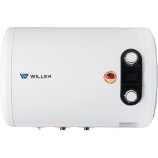 Willer EH50RI-Horizon