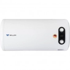 Willer EH80RI-Horizon