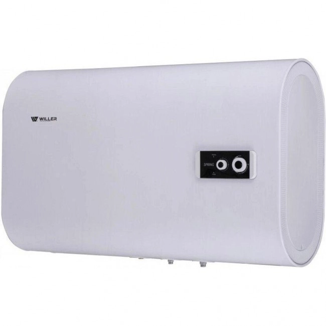 Willer EH80R Spring
