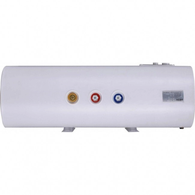 Willer EH80R Spring