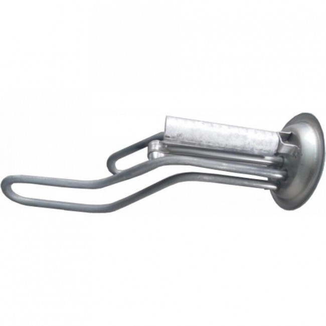 Willer EH80R Spring