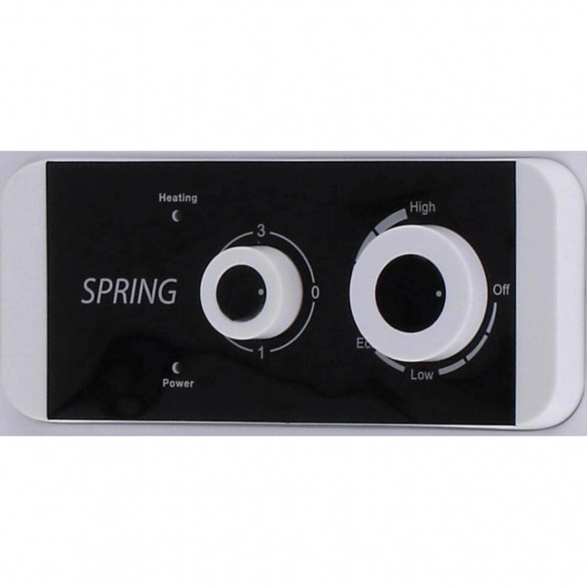 Willer EH80R Spring