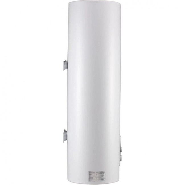 Willer EV100DR grand