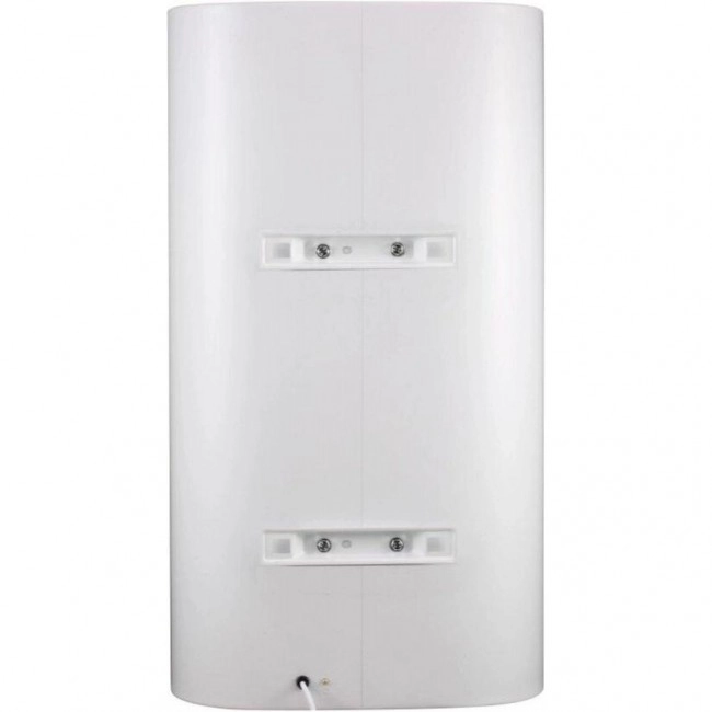 Willer EV100DR grand
