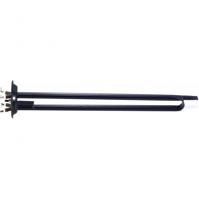 Willer EV100DR grand