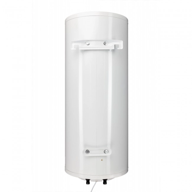 Willer EV100DR optima