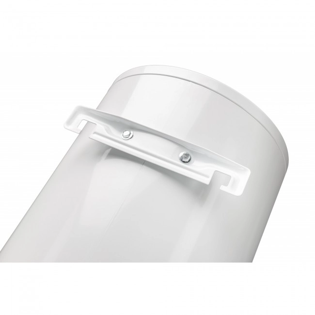 Willer EV100DR optima
