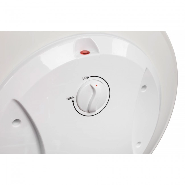 Willer EV100DR optima