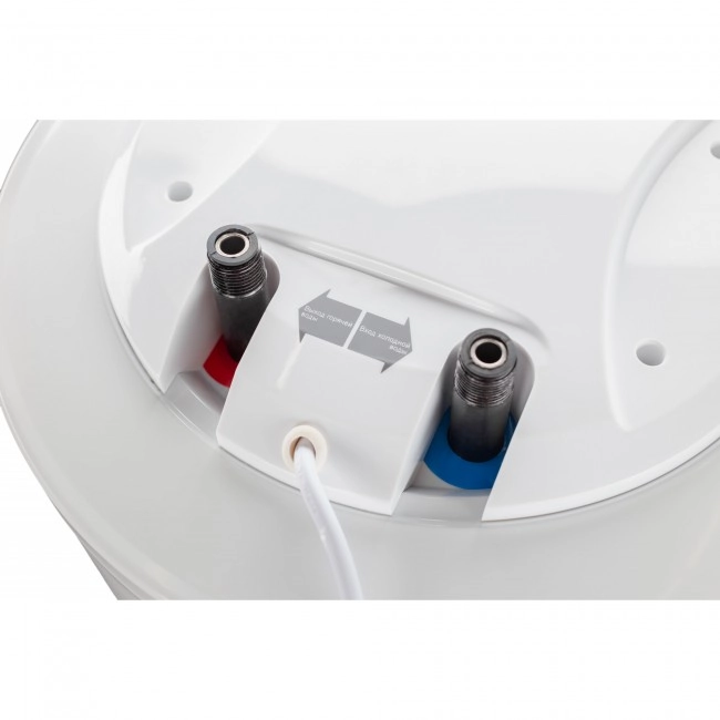 Willer EV100DR optima