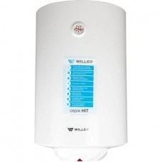 Willer EV100R-HIT