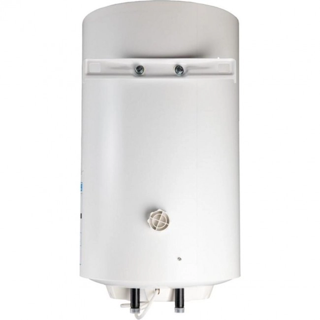Willer EV30DR-Prime
