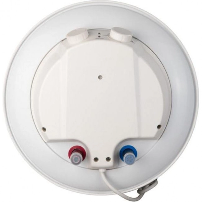 Willer EV30DR-Prime