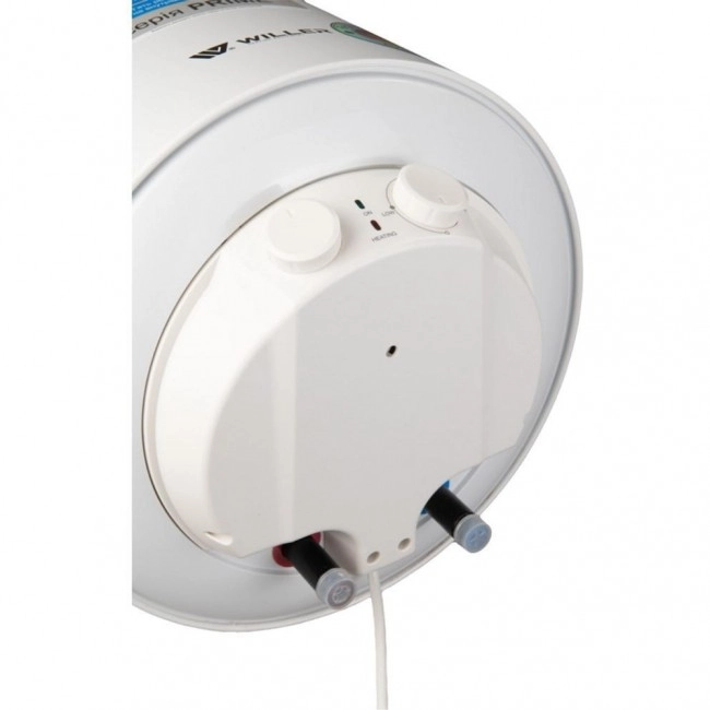 Willer EV30DR-Prime