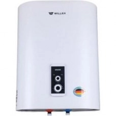 Willer EV30DR grand