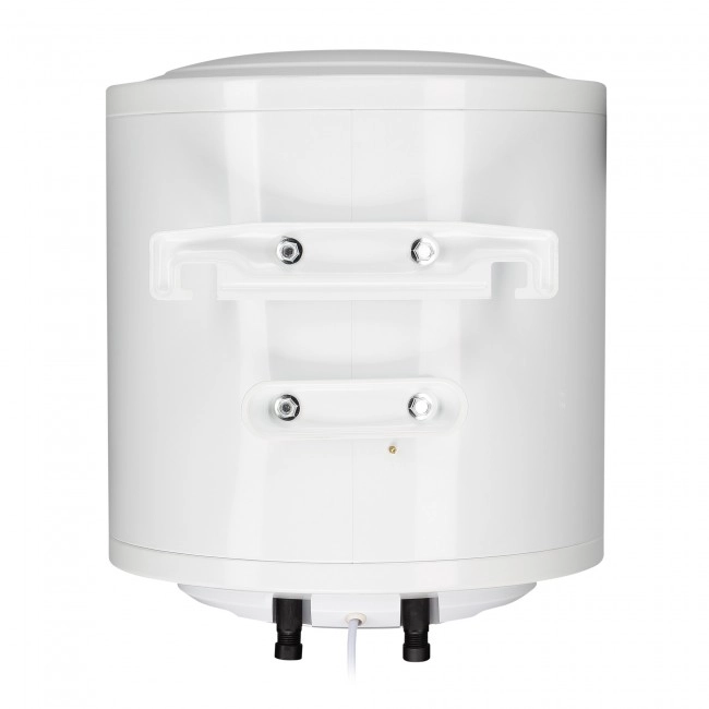 Willer EV30DR optima