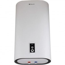 Willer EV50DR grand