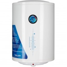 Willer EV50DR optima