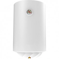 Willer EV50R-HIT