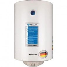 Willer EV80DR-Prime