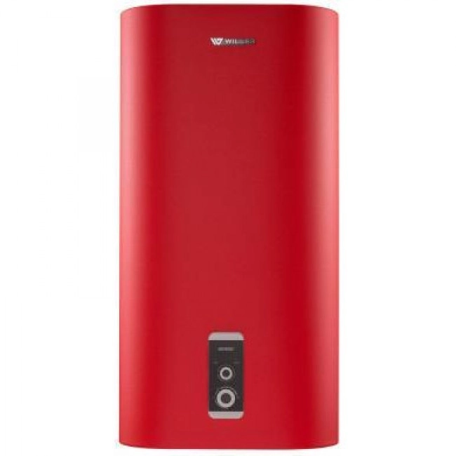 Willer EV80DR Grand-SP-dred