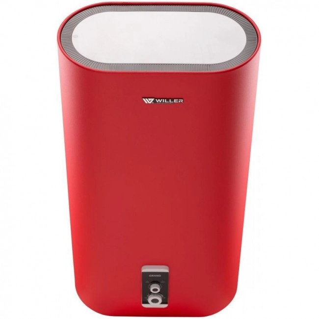 Willer EV80DR Grand-SP-dred