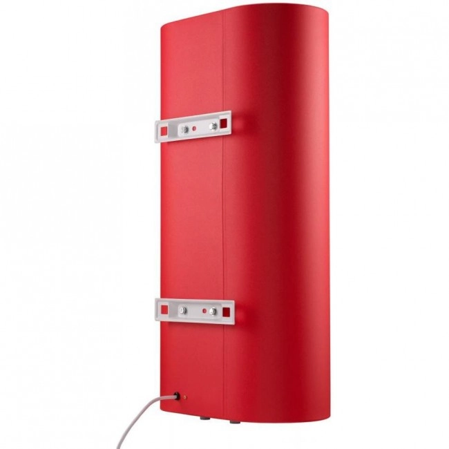 Willer EV80DR Grand-SP-dred