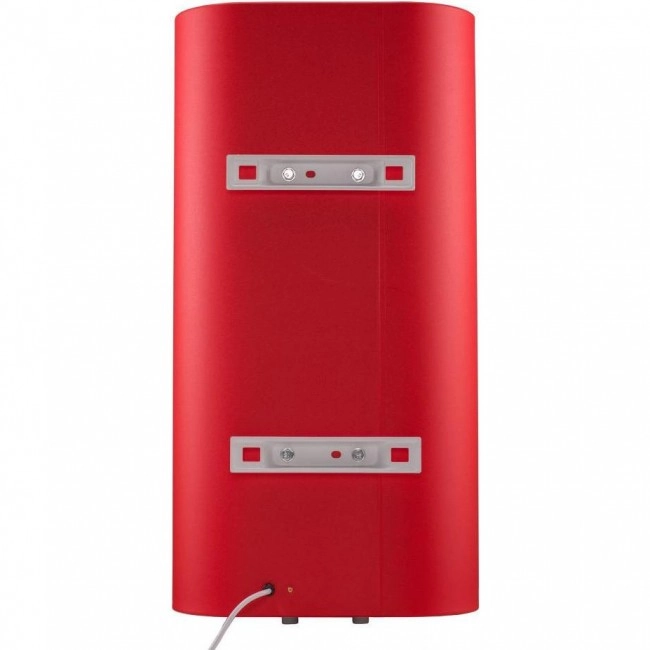 Willer EV80DR Grand-SP-dred