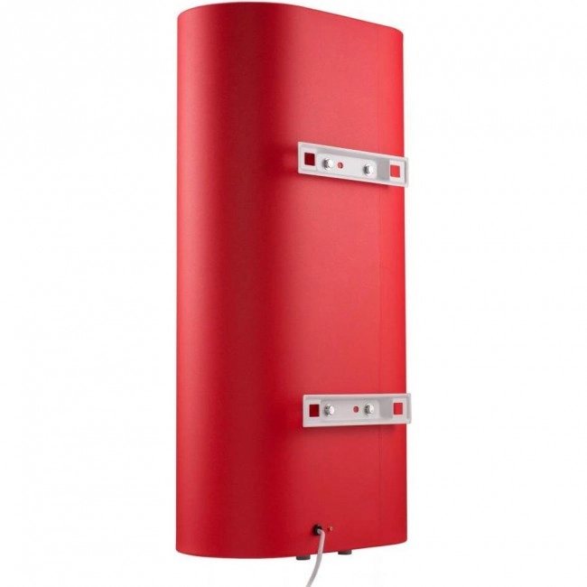 Willer EV80DR Grand-SP-dred