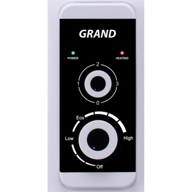 Willer EV80DR Grand-SP-dred