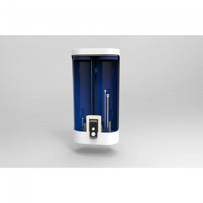 Willer EV80DR Grand-SP-dred