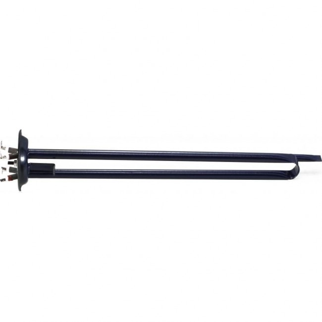 Willer EV80DR Grand-SP-dred